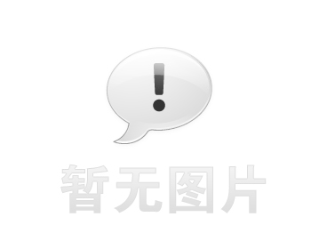 铜梁抗震支架厂家之抗震支架适用设防烈度知识分享，推荐拓固抗震支架厂家